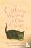 The Cat Who Wanted to Go Home