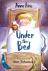 Fine, Anne - Under the Bed