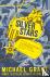 Silver Stars - Sequel to 'F...