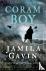 Gavin, Jamila - Coram Boy