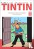 The Adventures of Tintin Vo...