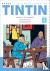 The Adventures of Tintin Vo...