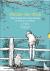 Winnie-the-Pooh: The Comple...