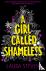 A Girl Called Shameless