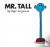 Hargreaves, Roger - Mr. Tall