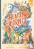 Human Journey