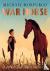 War Horse picture book - A ...