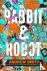 Smith, Andrew - Rabbit and Robot