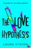 The Love Hypothesis