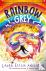 Rainbow Grey: Battle for th...