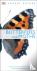 Butterflies and Moths - A P...