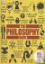 The Philosophy Book - Big I...