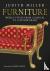 Miller, Judith - Furniture