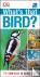 RSPB What's that Bird? - Th...