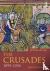 The Crusades, 1095-1197