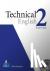 Technical English Level 2 T...