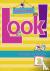 Look! 3 Students Book