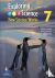 Exploring Science : How Sci...