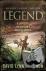 Golemon, David Lynn - Legend