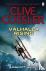 Cussler, Clive - Valhalla Rising