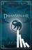 Dreamwalker - The Ballad of...