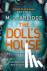 The Doll's House - DI Helen...