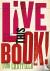 Chatfield, Tom - Live This Book