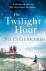 The Twilight Hour