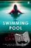 The Swimming Pool - From th...
