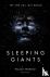 Sleeping Giants - Themis Fi...