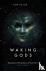 Waking Gods - Themis Files ...