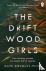 The Driftwood Girls