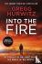 Hurwitz, Gregg - Into the Fire
