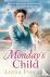 Finlay, Linda - Monday's Child