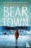 Backman, F: Beartown - From...