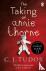 The Taking of Annie Thorne