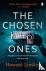 The Chosen Ones - The gripp...