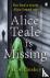 Alice Teale is Missing