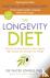 The Longevity Diet - ‘How t...