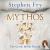 Mythos - The Greek Myths Re...