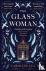 Lea, Caroline - The Glass Woman