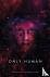Only Human - Themis Files B...