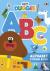 Hey Duggee: ABC - Alphabet ...