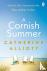 A Cornish Summer - The perf...