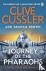 Journey of the Pharaohs - N...