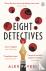 Eight Detectives - The Sund...