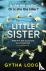 Little Sister - Is she witn...
