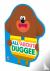 Hey Duggee: All About Dugge...