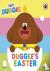 Hey Duggee: Duggee's Easter