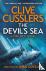 Clive Cussler's The Devil's...